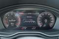 Audi A4 Limousine 35 TFSI 150pk Advanced Edition | MMI Nav Negro - thumbnail 19