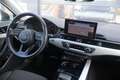 Audi A4 Limousine 35 TFSI 150pk Advanced Edition | MMI Nav Negro - thumbnail 18