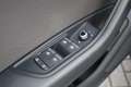 Audi A4 Limousine 35 TFSI 150pk Advanced Edition | MMI Nav Negro - thumbnail 27