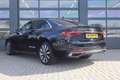 Audi A4 Limousine 35 TFSI 150pk Advanced Edition | MMI Nav Negro - thumbnail 11
