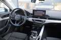 Audi A4 Limousine 35 TFSI 150pk Advanced Edition | MMI Nav Negro - thumbnail 29