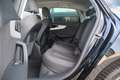 Audi A4 Limousine 35 TFSI 150pk Advanced Edition | MMI Nav Negro - thumbnail 17