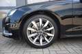 Audi A4 Limousine 35 TFSI 150pk Advanced Edition | MMI Nav Negro - thumbnail 13