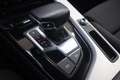 Audi A4 Limousine 35 TFSI 150pk Advanced Edition | MMI Nav Negro - thumbnail 25