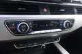 Audi A4 Limousine 35 TFSI 150pk Advanced Edition | MMI Nav Negro - thumbnail 24