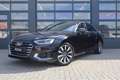Audi A4 Limousine 35 TFSI 150pk Advanced Edition | MMI Nav Negro - thumbnail 33