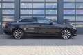 Audi A4 Limousine 35 TFSI 150pk Advanced Edition | MMI Nav Negro - thumbnail 3