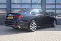 Audi A4 Limousine 35 TFSI 150pk Advanced Edition | MMI Nav Negro - thumbnail 2