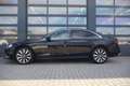 Audi A4 Limousine 35 TFSI 150pk Advanced Edition | MMI Nav Negro - thumbnail 12