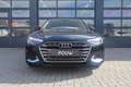 Audi A4 Limousine 35 TFSI 150pk Advanced Edition | MMI Nav Negro - thumbnail 8