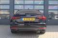 Audi A4 Limousine 35 TFSI 150pk Advanced Edition | MMI Nav Negro - thumbnail 10