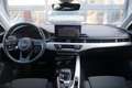 Audi A4 Limousine 35 TFSI 150pk Advanced Edition | MMI Nav Negro - thumbnail 5