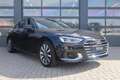 Audi A4 Limousine 35 TFSI 150pk Advanced Edition | MMI Nav Negro - thumbnail 9