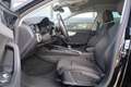 Audi A4 Limousine 35 TFSI 150pk Advanced Edition | MMI Nav Negro - thumbnail 4