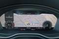 Audi A4 Limousine 35 TFSI 150pk Advanced Edition | MMI Nav Negro - thumbnail 20