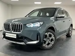 BMW X1 xDrive25e 245ch xLine