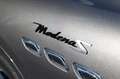Maserati Levante Modena ***Maserati-Frankfurt*** Grey - thumbnail 8