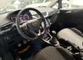 Opel Corsa 1.4 Turbo S/S GSi 150 Gris - thumbnail 7