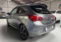 Opel Corsa 1.4 Turbo S/S GSi 150 Gris - thumbnail 5