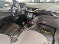 Opel Corsa 1.4 Turbo S/S GSi 150 Gris - thumbnail 10