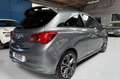 Opel Corsa 1.4 Turbo S/S GSi 150 Gris - thumbnail 6