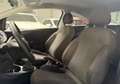 Opel Corsa 1.4 Turbo S/S GSi 150 Gris - thumbnail 8