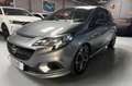 Opel Corsa 1.4 Turbo S/S GSi 150 Gris - thumbnail 3