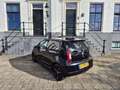 Skoda Citigo 1.0 STYLE BLACK FULL OPTIONS LED DEALERONDERHOUD Zwart - thumbnail 6