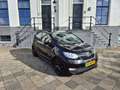 Skoda Citigo 1.0 STYLE BLACK FULL OPTIONS LED DEALERONDERHOUD Zwart - thumbnail 3