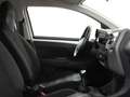 Peugeot 108 Active 72pk | Airco | Bluetooth | Donker getint gl White - thumbnail 13
