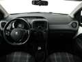 Peugeot 108 Active 72pk | Airco | Bluetooth | Donker getint gl Wit - thumbnail 11