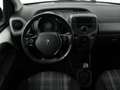Peugeot 108 Active 72pk | Airco | Bluetooth | Donker getint gl White - thumbnail 12
