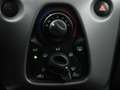 Peugeot 108 Active 72pk | Airco | Bluetooth | Donker getint gl Wit - thumbnail 21