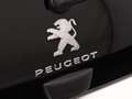 Peugeot 108 Active 72pk | Airco | Bluetooth | Donker getint gl Wit - thumbnail 25