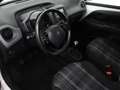 Peugeot 108 Active 72pk | Airco | Bluetooth | Donker getint gl White - thumbnail 10