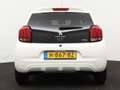 Peugeot 108 Active 72pk | Airco | Bluetooth | Donker getint gl White - thumbnail 7