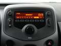 Peugeot 108 Active 72pk | Airco | Bluetooth | Donker getint gl Wit - thumbnail 20