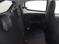Peugeot 108 Active 72pk | Airco | Bluetooth | Donker getint gl White - thumbnail 14