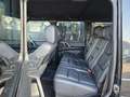 Mercedes-Benz G 55 AMG K. St.Wagon |Youngtimer|7 Persoons|Xenon|Leder| Černá - thumbnail 8