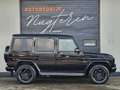 Mercedes-Benz G 55 AMG K. St.Wagon |Youngtimer|7 Persoons|Xenon|Leder| Černá - thumbnail 3