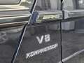 Mercedes-Benz G 55 AMG K. St.Wagon |Youngtimer|7 Persoons|Xenon|Leder| Černá - thumbnail 26
