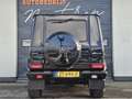Mercedes-Benz G 55 AMG K. St.Wagon |Youngtimer|7 Persoons|Xenon|Leder| Černá - thumbnail 25
