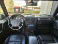 Mercedes-Benz G 55 AMG K. St.Wagon |Youngtimer|7 Persoons|Xenon|Leder| Černá - thumbnail 10