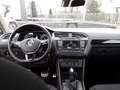 Volkswagen Tiguan 1.4 TSI DSG ACT / R-LINE EXTERIEUR / PANORAMA Negro - thumbnail 8