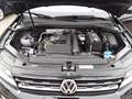Volkswagen Tiguan 1.4 TSI DSG ACT / R-LINE EXTERIEUR / PANORAMA Negro - thumbnail 38