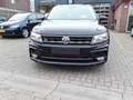 Volkswagen Tiguan 1.4 TSI DSG ACT / R-LINE EXTERIEUR / PANORAMA Noir - thumbnail 3