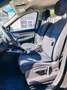 Renault Scenic Scenic dCi 110 FAP Dynamique Negro - thumbnail 16