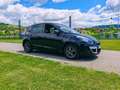 Renault Scenic Scenic dCi 110 FAP Dynamique Negro - thumbnail 1
