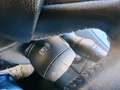 Renault Scenic Scenic dCi 110 FAP Dynamique Negro - thumbnail 12