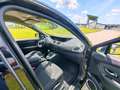 Renault Scenic Scenic dCi 110 FAP Dynamique Negro - thumbnail 8